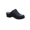 Josef Seibel Catalonia 48 Clogs & Hausschuhe in Übergrößen Produktbild-Vorschau 21