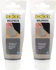 Bondex Holzpaste 2 x 120g fichte Produktbild-Vorschau 1