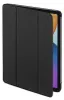Hama Fold Clear, Folio, Apple, iPad mini (6th gen./2021), Produktbild-Vorschau 13