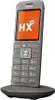 Gigaset CL660 HX Duo anthrazit Náhled obrázku produktu 24