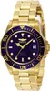 Invicta Pro Diver 8930 Pánské Hodinky - Automatické Hnutí - Náhled obrázku produktu 1