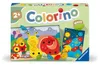 Mein Holz-Colorino Ravensburger 24591 Produktbild-Vorschau 1