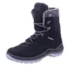Lowa CALCETA III GTX WS schwarz 6 Produktbild-Vorschau 28