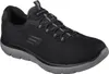 Skechers Summits, Herren Mesh Sneakers, Sportschuhe in Produktbild-Vorschau 6