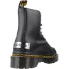 Dr. Martens Uni Stiefeletten 27880001 Farbe:Schwarz Größe: Produktbild-Vorschau 9