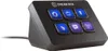 Elgato Stream Deck Mini USB Čierna klávesnica Náhľad obrázku produktu 2