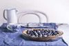 Obsttortenform Produktbild-Vorschau 9