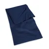 Beechfield - Scaldacollo "Morf" per uomo/donna unisex Anteprima dell’immagine prodotto 2
