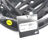 Giro Agilis Mips Helm Schwarz L Schwarz L Produktbild-Vorschau 17