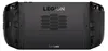 Lenovo Legion Go 8AHP2, Legion Go, M.2, AMD Ryzen Z2, 3300 Produktbild-Vorschau 3