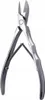 Tronchesi professionali Expert 60 16 mm (Tronchesi Anteprima dell’immagine prodotto 3