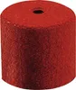 Beloh Topfmagnet 27,0x25mm Produktbild-Vorschau 2