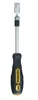 Proxxon Workshop Bit screwdriver Voir les images du produit 4