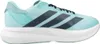 Adidas Sneakers JS4414 in FLAAQU/AURINK/MINTON color size Anteprima dell’immagine prodotto 4