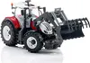 Bruder Steyr 6300 Terrus CVT mit Frontlader; 3181 Produktbild-Vorschau 18