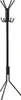 5five Simply Smart Standgarderobe mit 8 Haken, Produktbild-Vorschau 7