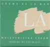 La Mer Krem nawilżający 60ml Podgląd zdjęcia produktu 10
