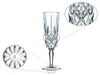 NACHTMANN 104896 NOBLESSE Champagnerglas 6er Set Produktbild-Vorschau 17