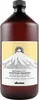 Davines Purifying, 100 ml, Shampoo, Frauen, trockenes Haar, Produktbild-Vorschau 3
