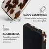 Burga UN_07_S24_TH, Cover, Samsung, Galaxy S24, 15,8 cm Anteprima dell’immagine prodotto 4