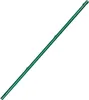 A single green fence post is shown against a white background. Produktbild-Vorschau