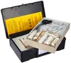 SÖHNGEN 3004002 - Caja de primeros auxilios para vehículos, Vista previa de la imagen del producto 10
