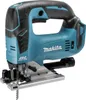 Makita DJV182Z - Stichsäge - schnurlos - ohne Batterie Produktbild-Vorschau 1