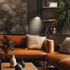 LED Stehlampe kabellos LED Stehleuchte Standleuchte Akku Produktbild-Vorschau 4