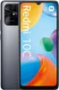 Xiaomi Redmi 10C - 4G smartphone - Dual-SIM - RAM 4 GB / 64 Náhled obrázku produktu 14