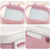 Milchpulver-Spender Baby Milchpulver Produktbild-Vorschau 8