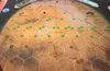 Terraformation des Mars: Hellas und Elysium REBEL Produktbild-Vorschau 8