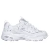 Skechers scarpe da ginnastica da donna D'Lites GLAMOUR Anteprima dell’immagine prodotto 1