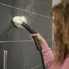 Karcher Sc2 Easyfix Dampfreiniger 1.512-614 - Desinfizieren Produktbild-Vorschau 4