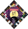 Monopoly Nightmare before Christmas Produktbild-Vorschau 3