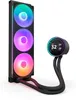 NZXT Kraken Elite 360 RGB V2 noir Voir les images du produit 2