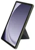 SAMSUNG Book Cover EF-BX210 Tablet-Hülle für SAMSUNG Galaxy Produktbild-Vorschau 4