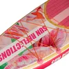 Nafukovací SUP prkno Sun Reflections 11'6" Combo + bójka na Náhled obrázku produktu 11