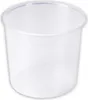 Steba DD 1 ECO - Dampfkochtopf - 5 litrů - 2800 W Náhled obrázku produktu 7