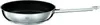 Rösle Rösle Bratpfanne PUREELEMENTS Ø 28 cm Keramik Anteprima dell’immagine prodotto 1