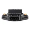 BOSCH 0 227 100 211 Zündmodul Zündanlage für VW Golf IV Produktbild-Vorschau 7