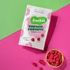 Gefriergetrocknete Himbeere FRUITESS EINFACH FRÜCHTE, 25g Produktbild-Vorschau 9