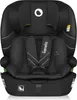 Lionelo Siège-auto Levi Fix i-Size Protection latérale, Voir les images du produit 11