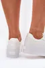 Boty Lee Cooper LCW25313450L Náhled obrázku produktu 17