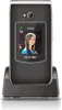 Bea-Fon SL645plus LTE schwarz-silber Produktbild-Vorschau 6