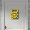 Könntest du mir einen Gefallen tun? Schwäbisches Produktbild-Vorschau 6