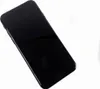 Apple iPhone SE 3 2022 Smartphone A2783 4,7' Retina Display 64GB iOS 5G 12MP mitternacht - refurbished Produktbild-Vorschau