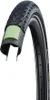 Schwalbe Marathon 28x1.65 (44-622) HS420 Performance Anteprima dell’immagine prodotto 5