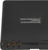 vhbw Akku kompatibel mit Audioline Amplicom PowerTel M6700, Produktbild-Vorschau 6
