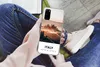 MuchoWow® Handyhülle Schutzhülle Hülle für Samsung Galaxy Produktbild-Vorschau 3