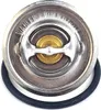 WAHLER Thermostat Kühlmittel 87°C für VW Golf IV Schrägheck Produktbild-Vorschau 14